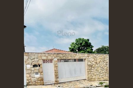 24_photo/94c8b653b3.f148c9a322eb0bfc-ATLAS-48c91811-9c67-4277-836b-15854604e480.jpg de casa à venda com 3 quartos, 120m² em Residencial São José, Campinas