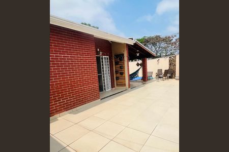 22_photo/94c8b653b3.f148c9a322eb0bfc-ATLAS-4e1ab058-a6ea-4666-99b9-63da61b58ab6.jpg de casa à venda com 3 quartos, 120m² em Residencial São José, Campinas