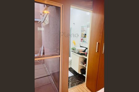 3_photo/94c8b653b3.f148c9a322eb0bfc-ATLAS-59c87a13-ceb7-4652-85ab-57d0fe73a413.jpg de casa à venda com 3 quartos, 120m² em Residencial São José, Campinas