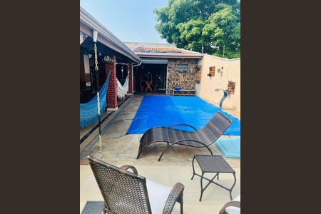 10_photo/94c8b653b3.f148c9a322eb0bfc-ATLAS-7d0ee2d6-9278-480e-9951-7e47bcb38123.jpg de casa à venda com 3 quartos, 120m² em Residencial São José, Campinas