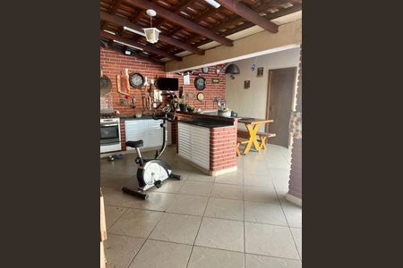 6_photo/94c8b653b3.f148c9a322eb0bfc-ATLAS-8e915770-318e-44d4-a80b-c4e50d16e9fe.jpg de casa à venda com 3 quartos, 120m² em Residencial São José, Campinas