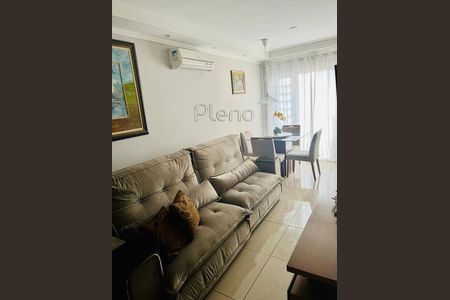 7_photo/94c8b653b3.f148c9a322eb0bfc-ATLAS-9be1a52e-ebeb-48de-b434-b3863663c346.jpg de casa à venda com 3 quartos, 120m² em Residencial São José, Campinas