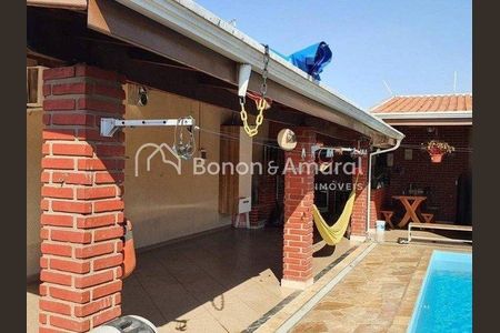 19_photo/94c8b653b3.f148c9a322eb0bfc-ATLAS-b6331fd3-6321-4e34-a001-9c3fa69f56d1.jpg de casa à venda com 3 quartos, 120m² em Residencial São José, Campinas
