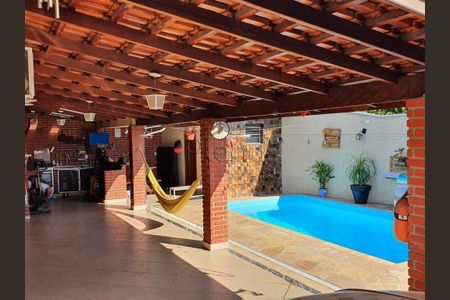 12_photo/94c8b653b3.f148c9a322eb0bfc-ATLAS-be13b467-dc42-48be-87c6-7a3b8a5e47b6.jpg de casa à venda com 3 quartos, 120m² em Residencial São José, Campinas