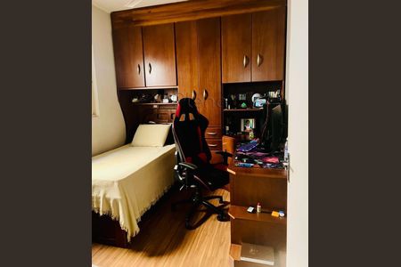 12_photo/94c8b653b3.f148c9a322eb0bfc-ATLAS-c152a841-362d-48ca-98a4-8bf9163eafc3.jpg de casa à venda com 3 quartos, 120m² em Residencial São José, Campinas