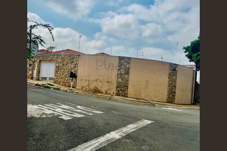 11_photo/94c8b653b3.f148c9a322eb0bfc-ATLAS-d0437a70-99b3-465a-b34f-2a5167cf3da9.jpg de casa à venda com 3 quartos, 120m² em Residencial São José, Campinas