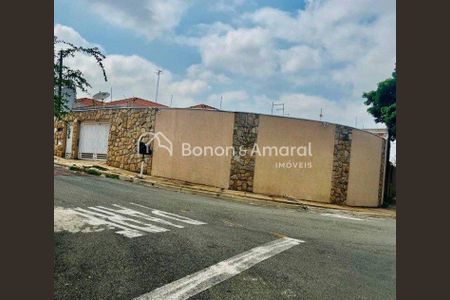 5_photo/94c8b653b3.f148c9a322eb0bfc-ATLAS-db6a52bc-b893-4857-8d87-b1031c82582f.jpg de casa à venda com 3 quartos, 120m² em Residencial São José, Campinas
