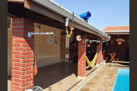 16_photo/94c8b653b3.f148c9a322eb0bfc-ATLAS-fee97bd2-1165-4853-9ab5-513f83b08ef5.jpg de casa à venda com 3 quartos, 120m² em Residencial São José, Campinas
