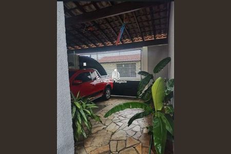 6_photo/94c8b65401.ceff8192393c33de-ATLAS-f27c72bd-c5fb-4c97-b42b-e8084e06b61b.jpg de casa à venda com 2 quartos, 80m² em Loteamento Residencial Porto Seguro, Campinas