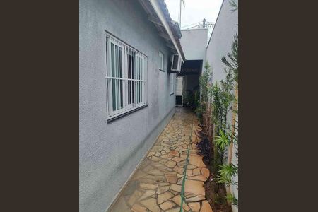 2_photo/94c8b6541b.8f3f2a47dd94676f-ATLAS-065b6b3e-01d6-4d21-bbd1-4d3a513b094b.jpg de casa à venda com 2 quartos, 72m² em Loteamento Residencial Porto Seguro, Campinas