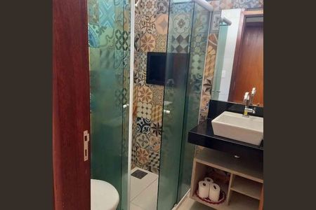 3_photo/94c8b6541b.8f3f2a47dd94676f-ATLAS-079e0e44-6d0c-4a8e-8d27-47ef82742e0e.jpg de casa à venda com 2 quartos, 72m² em Loteamento Residencial Porto Seguro, Campinas