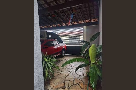 5_photo/94c8b6541b.8f3f2a47dd94676f-ATLAS-2462e305-1ea6-418b-a84f-49edb06c0f67.jpg de casa à venda com 2 quartos, 72m² em Loteamento Residencial Porto Seguro, Campinas