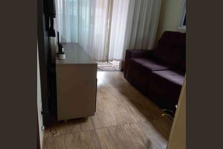 6_photo/94c8b6541b.8f3f2a47dd94676f-ATLAS-27379e5b-a308-40b3-abc1-e5ac02dfc657.jpg de casa à venda com 2 quartos, 72m² em Loteamento Residencial Porto Seguro, Campinas