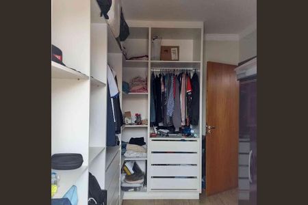 7_photo/94c8b6541b.8f3f2a47dd94676f-ATLAS-2e6628a3-0cea-416e-99ed-ca9156da16d7.jpg de casa à venda com 2 quartos, 72m² em Loteamento Residencial Porto Seguro, Campinas