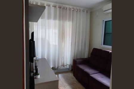 8_photo/94c8b6541b.8f3f2a47dd94676f-ATLAS-320ac7b0-28f0-4bb7-b944-47a6dca79d54.jpg de casa à venda com 2 quartos, 72m² em Loteamento Residencial Porto Seguro, Campinas