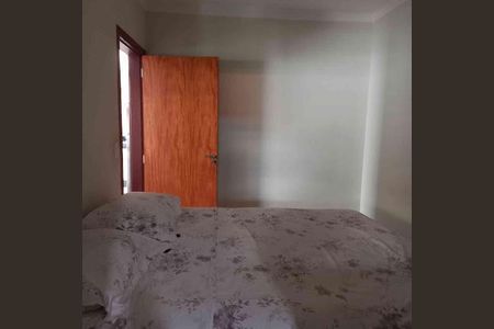 9_photo/94c8b6541b.8f3f2a47dd94676f-ATLAS-3c2060d9-9c56-4b1c-bdc1-c26c925b935a.jpg de casa à venda com 2 quartos, 72m² em Loteamento Residencial Porto Seguro, Campinas