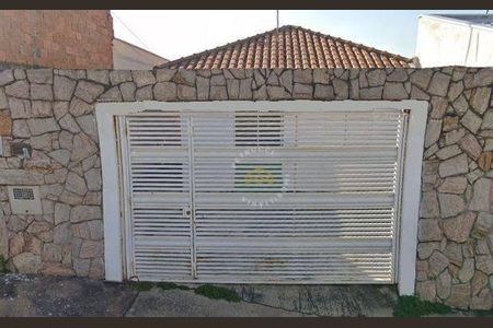 10_photo/94c8b6541b.8f3f2a47dd94676f-ATLAS-482f1256-02e9-4380-8aba-a78f693b5cdd.jpg de casa à venda com 2 quartos, 72m² em Loteamento Residencial Porto Seguro, Campinas