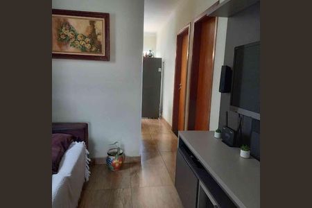 11_photo/94c8b6541b.8f3f2a47dd94676f-ATLAS-58ed485c-8b12-4fa8-929f-c2e69486a0d6.jpg de casa à venda com 2 quartos, 72m² em Loteamento Residencial Porto Seguro, Campinas