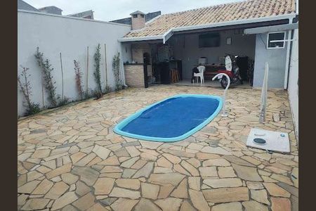 12_photo/94c8b6541b.8f3f2a47dd94676f-ATLAS-5a327ec2-5bdf-4737-9cc5-ebf67e6cccd6.jpg de casa à venda com 2 quartos, 72m² em Loteamento Residencial Porto Seguro, Campinas