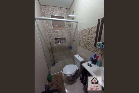 2_photo/94c8b65427.42fc04046762a4be-ATLAS-19d13c3d-cd95-4fce-afb3-e7b19f4094c1.jpg de casa à venda com 2 quartos, 60m² em Residencial São José, Campinas