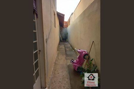 4_photo/94c8b65427.42fc04046762a4be-ATLAS-2e92cabf-bea8-4f0c-a8ed-9b1d1a6c48ce.jpg de casa à venda com 2 quartos, 60m² em Residencial São José, Campinas