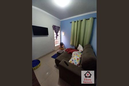 5_photo/94c8b65427.42fc04046762a4be-ATLAS-30f8d2c7-6bb3-40b7-b4c5-7cfbffb8db2a.jpg de casa à venda com 2 quartos, 60m² em Residencial São José, Campinas