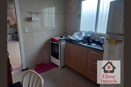 9_photo/94c8b65427.42fc04046762a4be-ATLAS-37a961a2-ef6a-4721-aa2a-2b40bb6c8d94.jpg de casa à venda com 2 quartos, 60m² em Residencial São José, Campinas