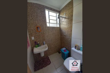 4_photo/94c8b65427.42fc04046762a4be-ATLAS-63e41e33-5cfa-496a-a2d5-0e2e1fd5f7eb.jpg de casa à venda com 2 quartos, 60m² em Residencial São José, Campinas