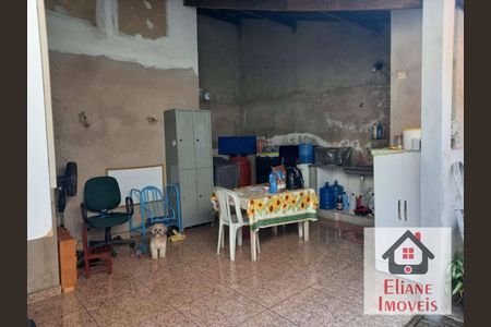 11_photo/94c8b65427.42fc04046762a4be-ATLAS-a9a2f035-d8d0-4d6a-b3ec-2acb10b1ccc1.jpg de casa à venda com 2 quartos, 60m² em Residencial São José, Campinas