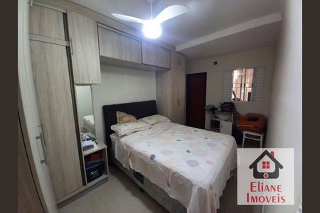 12_photo/94c8b65427.42fc04046762a4be-ATLAS-bf3e6240-e39b-4d6e-b273-b8a7ea6dcbde.jpg de casa à venda com 2 quartos, 60m² em Residencial São José, Campinas