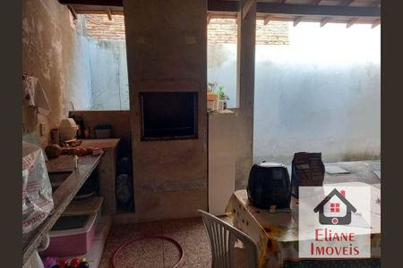 3_photo/94c8b65427.42fc04046762a4be-ATLAS-c76fba13-d82d-41ab-bc84-d04d334577a3.jpg de casa à venda com 2 quartos, 60m² em Residencial São José, Campinas