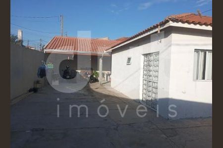 2_photo/94c8b655c5.e98ed2530eefd725-ATLAS-0fc8452a-52e0-4a36-aba0-5496873b8dee.jpg de casa à venda com 2 quartos, 225m² em Loteamento Residencial Porto Seguro, Campinas