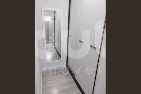 3_photo/94c8b655c5.e98ed2530eefd725-ATLAS-1d2112bf-2cb6-440b-8f3d-576ff737c251.jpg de casa à venda com 2 quartos, 225m² em Loteamento Residencial Porto Seguro, Campinas