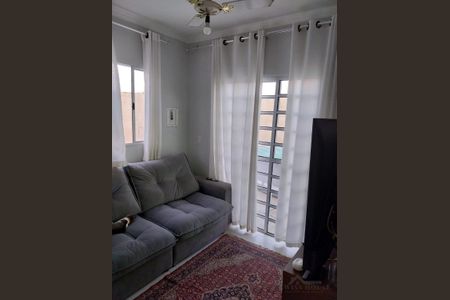 2_photo/94c8b655c5.e98ed2530eefd725-ATLAS-2bce79d3-1c3c-4124-a603-8f02e8ee894f.jpg de casa à venda com 2 quartos, 60m² em Loteamento Residencial Porto Seguro, Campinas