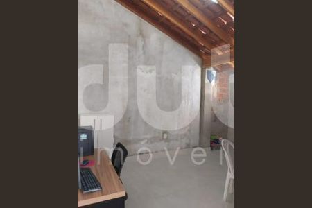 4_photo/94c8b655c5.e98ed2530eefd725-ATLAS-3228f376-b6f7-4f65-a864-67f78ccf1aee.jpg de casa à venda com 2 quartos, 225m² em Loteamento Residencial Porto Seguro, Campinas