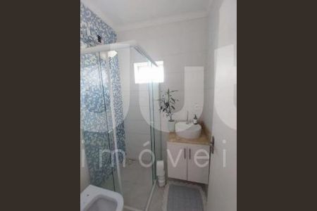 5_photo/94c8b655c5.e98ed2530eefd725-ATLAS-3625b300-b8c4-442a-a265-1108e8c3e54e.jpg de casa à venda com 2 quartos, 225m² em Loteamento Residencial Porto Seguro, Campinas