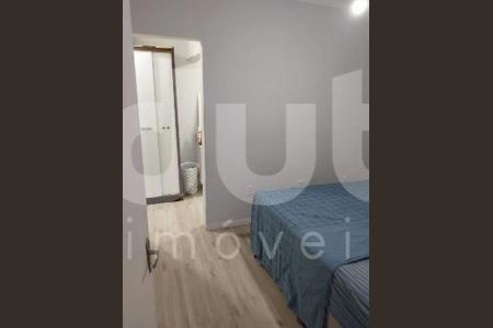 6_photo/94c8b655c5.e98ed2530eefd725-ATLAS-36889dc8-4cd5-4569-bd32-0aacc0e7a701.jpg de casa à venda com 2 quartos, 225m² em Loteamento Residencial Porto Seguro, Campinas