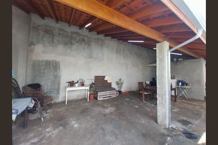 11_photo/94c8b655c5.e98ed2530eefd725-ATLAS-4a320df7-357a-41ff-877e-578e91e8b734.jpg de casa à venda com 2 quartos, 60m² em Loteamento Residencial Porto Seguro, Campinas