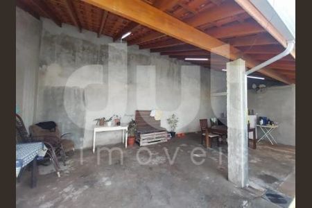 7_photo/94c8b655c5.e98ed2530eefd725-ATLAS-4f0282ce-eb6c-4b97-ac7d-559e8fdedcce.jpg de casa à venda com 2 quartos, 225m² em Loteamento Residencial Porto Seguro, Campinas