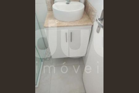 8_photo/94c8b655c5.e98ed2530eefd725-ATLAS-5876ebc8-5e67-4db1-b3a5-5caca071a554.jpg de casa à venda com 2 quartos, 225m² em Loteamento Residencial Porto Seguro, Campinas