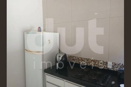 10_photo/94c8b655c5.e98ed2530eefd725-ATLAS-6c52d3a0-9384-4ccd-a077-b7972da2586a.jpg de casa à venda com 2 quartos, 225m² em Loteamento Residencial Porto Seguro, Campinas