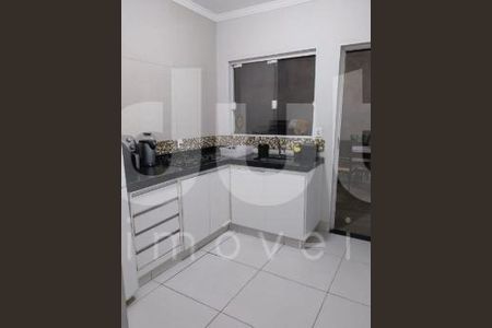 11_photo/94c8b655c5.e98ed2530eefd725-ATLAS-7d079fa6-de53-400a-b7e6-a75b3213aa58.jpg de casa à venda com 2 quartos, 225m² em Loteamento Residencial Porto Seguro, Campinas