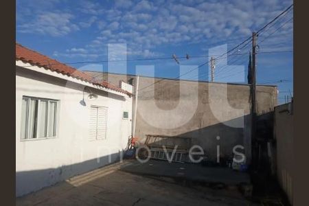 12_photo/94c8b655c5.e98ed2530eefd725-ATLAS-8399f115-d7cd-4feb-9318-eda9fa107363.jpg de casa à venda com 2 quartos, 225m² em Loteamento Residencial Porto Seguro, Campinas