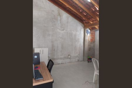 6_photo/94c8b655c5.e98ed2530eefd725-ATLAS-8a538ab4-1cbb-44fd-8f68-16f6ce3cc11a.jpg de casa à venda com 2 quartos, 60m² em Loteamento Residencial Porto Seguro, Campinas