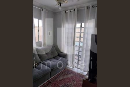 3_photo/94c8b655c5.e98ed2530eefd725-ATLAS-90d01a66-bf46-4b90-8f75-8c3030ba42b7.jpg de casa à venda com 2 quartos, 225m² em Loteamento Residencial Porto Seguro, Campinas