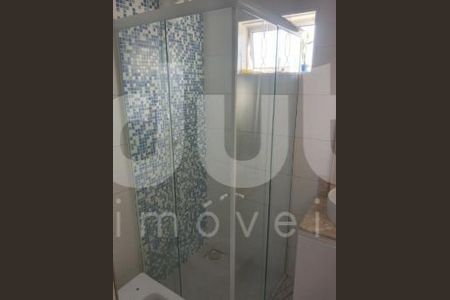 12_photo/94c8b655c5.e98ed2530eefd725-ATLAS-a50a7dae-1ed2-4860-9b29-14138e64f9f7.jpg de casa à venda com 2 quartos, 225m² em Loteamento Residencial Porto Seguro, Campinas