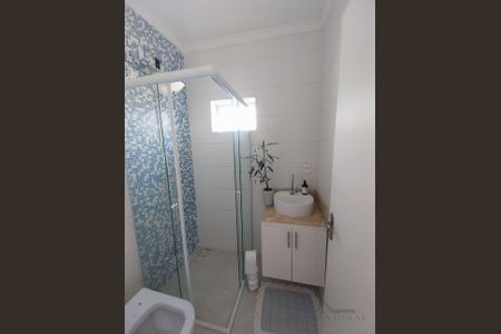 12_photo/94c8b655c5.e98ed2530eefd725-ATLAS-a924c883-d6b8-4a95-83c0-4f0cbd67d1ca.jpg de casa à venda com 2 quartos, 60m² em Loteamento Residencial Porto Seguro, Campinas