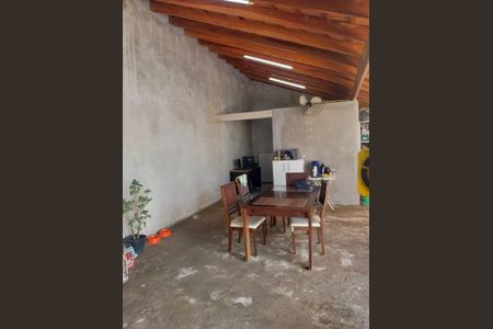 1_photo/94c8b655c5.e98ed2530eefd725-ATLAS-aeab90a0-aa86-4baf-9daa-b77470014f8c.jpg de casa à venda com 2 quartos, 60m² em Loteamento Residencial Porto Seguro, Campinas