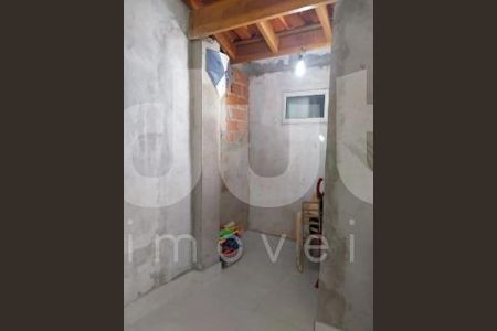 10_photo/94c8b655c5.e98ed2530eefd725-ATLAS-af1da9af-612b-47ac-8ceb-e115302a275b.jpg de casa à venda com 2 quartos, 225m² em Loteamento Residencial Porto Seguro, Campinas