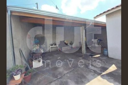 13_photo/94c8b655c5.e98ed2530eefd725-ATLAS-b56d7f16-7e3b-4ee3-b92b-afee54109cc6.jpg de casa à venda com 2 quartos, 225m² em Loteamento Residencial Porto Seguro, Campinas